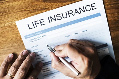 Image result for Nblh Life Insurance