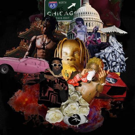 Image result for How to Trap Crayfish in a Lake