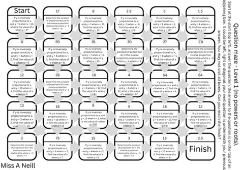 Image result for Baking Question Inverse Proportion