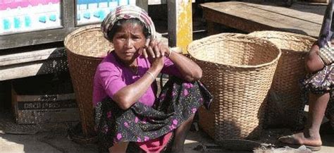 Afbeeldingsresultaten voor Training Module Development