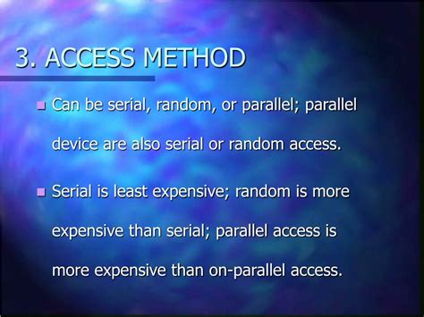 Data Storage Technology に対する画像結果
