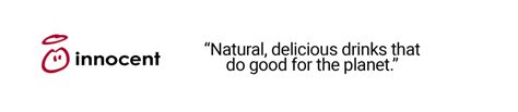 Innocent New Logo に対する画像結果