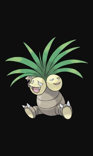 Image result for Executor Red Pokemon