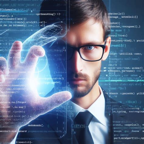 Toradh íomhá ar Array.Sort Technique Formula in Competitive Programming in C++