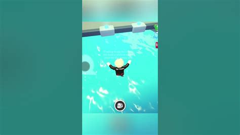 Image result for AdoptMe Task