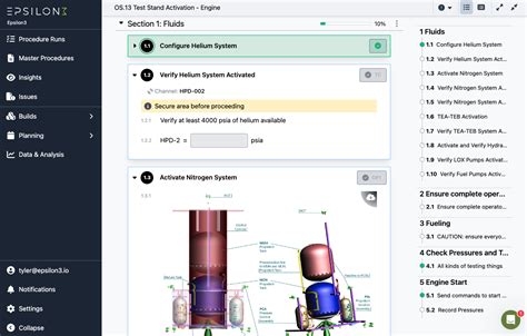 Image result for Epsilon 3 SW UPD