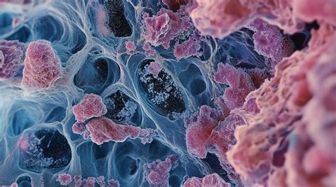 Image result for Microscope eVision