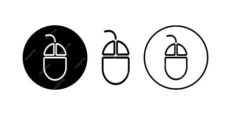 Image result for Muis PC Cursor