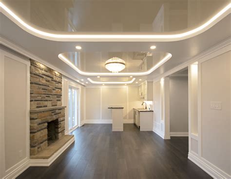 Image result for Ceiling Multi