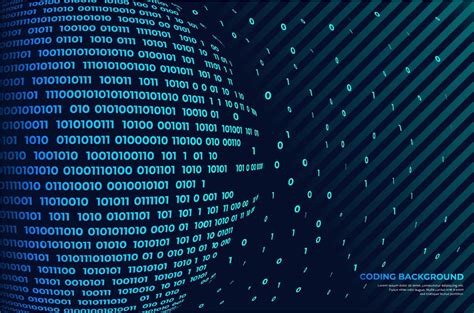 Afbeeldingsresultaten voor How to View Background Coding