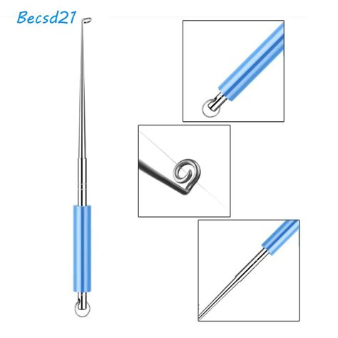 Afbeeldingsresultaten voor Decoupling File Icon