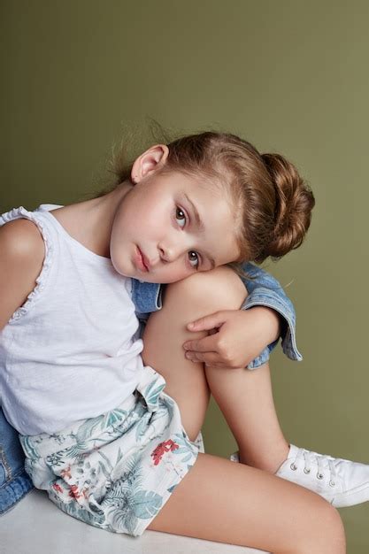 Image result for Book Page Flower Craft