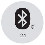 Image result for Creative Labs Audio Console Icon