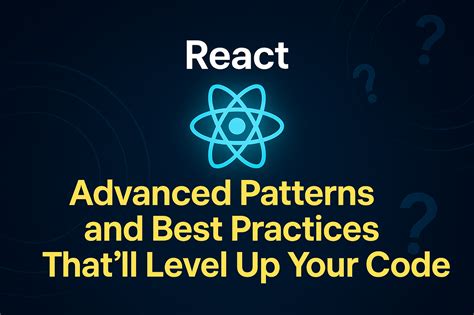Image result for I Need React Code