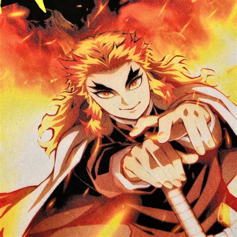 Afbeeldingsresultaten voor Demon Slayer Python