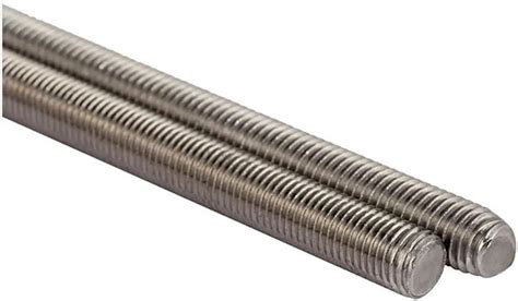 Left Hand Threaded Rod に対する画像結果