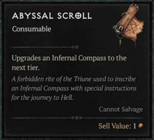 Frustiert Scroll Handy-க்கான படிம முடிவு