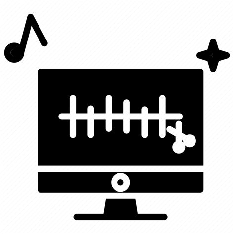 Music Computer Icon に対する画像結果