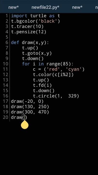 Afbeeldingsresultaten voor Python Programming Status Code