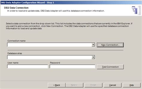 Image result for DB2 User Interface
