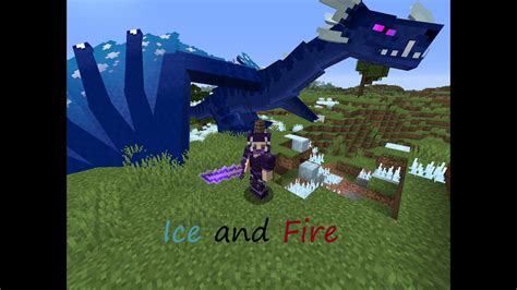 Image result for Dragon Castle Ice and Fire Mod