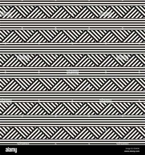 Image result for Repeating Line Pattern