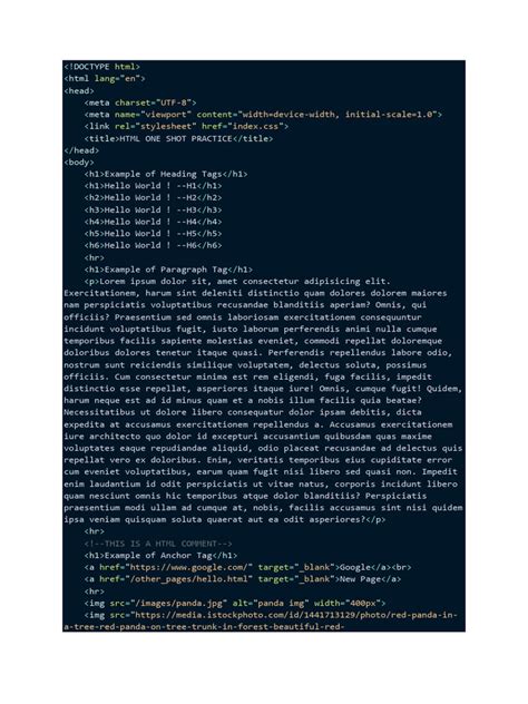 Image result for CSS Course Apna College