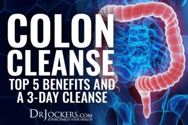 Colon Cleanse に対する画像結果