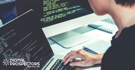 Image result for Developer-Net