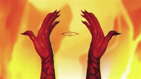 Image result for Text Classification GIF