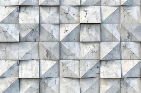 Image result for Rhombus Wall Texture Pattern