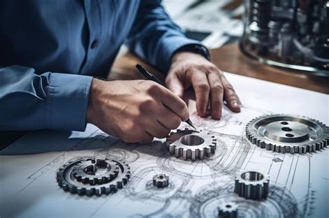 Image result for Engineering Design Process Sheet