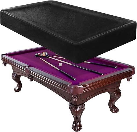 Image result for Pool Table Cover