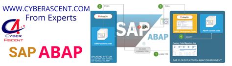 Image result for ABAP Full-Course