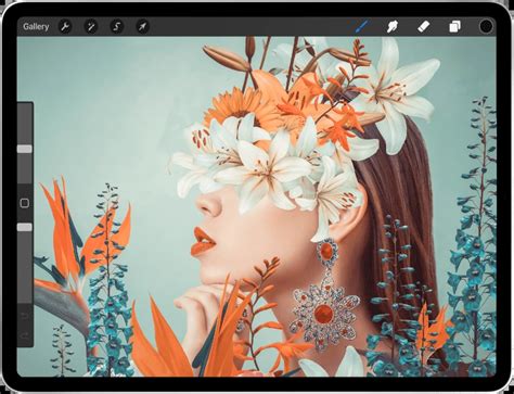 Procreate Logos ପାଇଁ ପ୍ରତିଛବି ଫଳାଫଳ