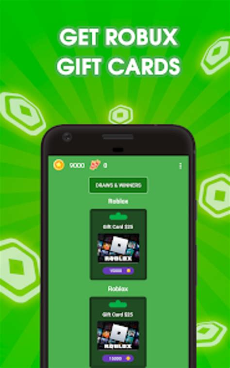 Image result for What App Have Free ROBUX