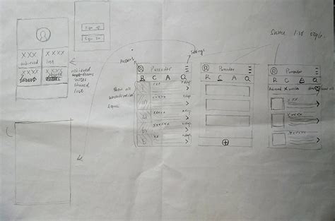 Image result for UI Card Draft