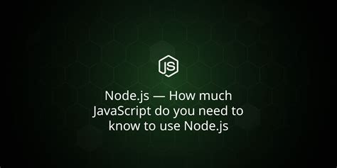 How to Use Node に対する画像結果