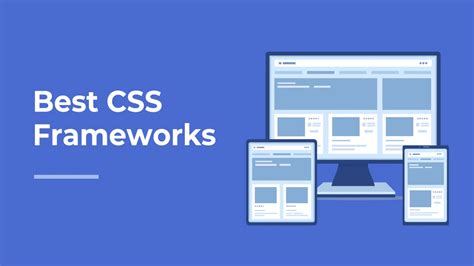Image result for CSS Framework Windows UI