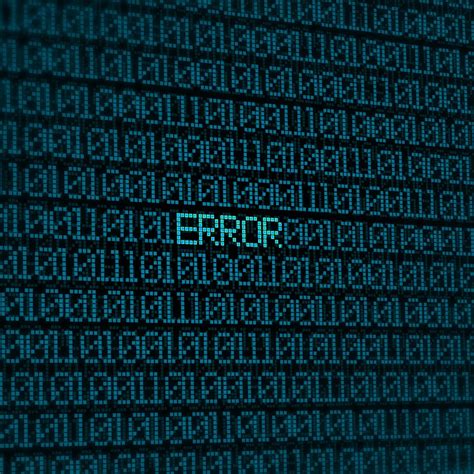 Image result for Software Defect Prediction Logo