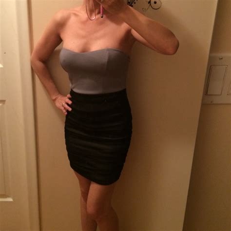 Image result for F100 V8 Fame