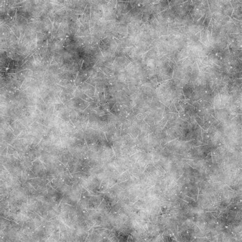 Image result for Displacement Map Texture
