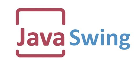 Toradh íomhá ar java swing icon