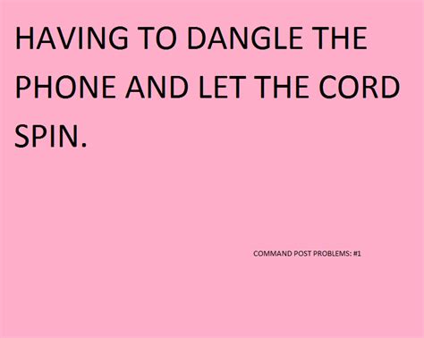 Image result for Command Post Controller