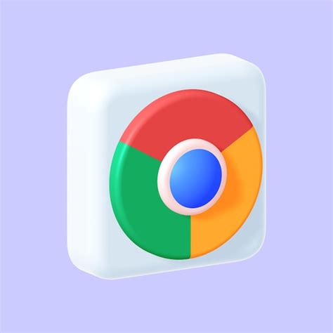 Image result for Chrome File Explorer Logo