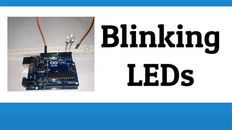 Image result for Arduino Uno R3 Astable Multivibrator