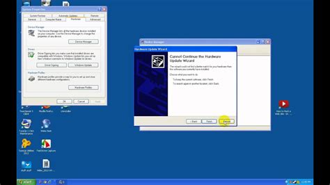 Image result for Windows XP Internet Drivers
