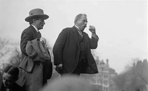 Image result for Marxist History