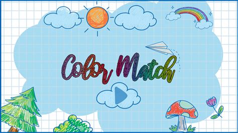 Image result for Color Combination Game