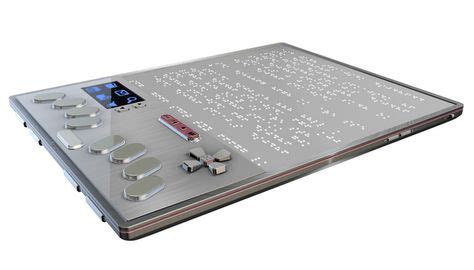 Image result for Assistive Technology for Blind People